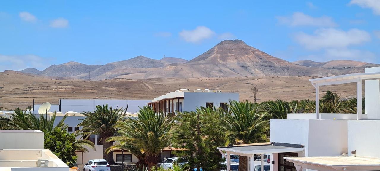 Villa Casa Aitana Puerto Calero Esterno foto